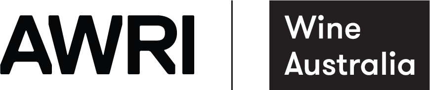 AWRI Library Logo