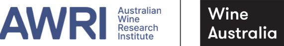 AWRI Library Logo